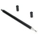 thumbnail image 1 of Accesorios Para Tabletas, Bolígrafos ópticos Con Punta De Fibra, Tamaño Apropiado Para Tableta Portátil Para Teléfono Móvil, 1 of 7