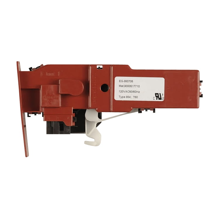 648526 Bosch Appliance Door LatchLock Mech.