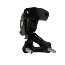 For 06-13 Toyota RAV4 2.4L 2.5L 3.5L 12371-0H100 Engine Motor Mount 06 07 08 09 10 11 12 13