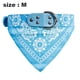thumbnail image 2 of Bandana para perros Chill Out de All for Paws, 2 of 5