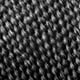 thumbnail image 4 of Cinta de fibra de vidrio para tubo de escape, rollo de aislamiento térmico, resistente, temperatura de 1,5-900 grados, 5cm x 1200 m, 2 "x 5 pies, 4 of 5