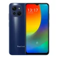 thumbnail image 3 of FREEYOND Smartphone M5, 256GB, Dual SIM, 8GB RAM, 3 of 4