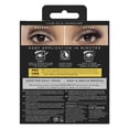thumbnail image 7 of Eylure ProMagnetic 10 Magnet Lash Kit, Luxe Silk Marquise, No. 10, 7 of 7