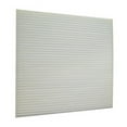 thumbnail image 2 of KarParts360 For Scion tC 2011 2012 2013 Cabin Air Filter | 1.141 Inches Height | 7.64 Inches Length | 8.46 Inches Width | 0.22 Pounds, 2 of 4
