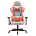 thumbnail image 1 of Chaise de Jeu Myla, 1 of 1