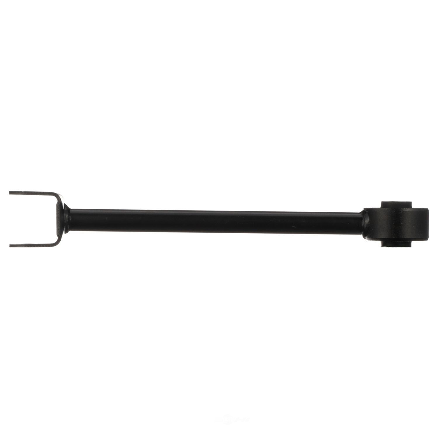 Delphi TC7340 Suspension Trailing Arm