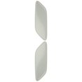 thumbnail image 1 of 76887-SWA-S01Tapa De Arandela De Faro Antidesgaste ABS Izquierda Derecha 2 Piezas Para Automóvil ANGGREK Otros, 1 of 8