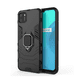 thumbnail image 1 of Funda Realme C11 Uso Rudo Contra Golpes Douper Uso rudo, 1 of 4