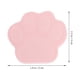 thumbnail image 2 of 8pcs Maquillaje facial Remoción Esponjas Esponjas encantadoras Maquillaje Puffs Cat Paw Bocks, 2 of 5