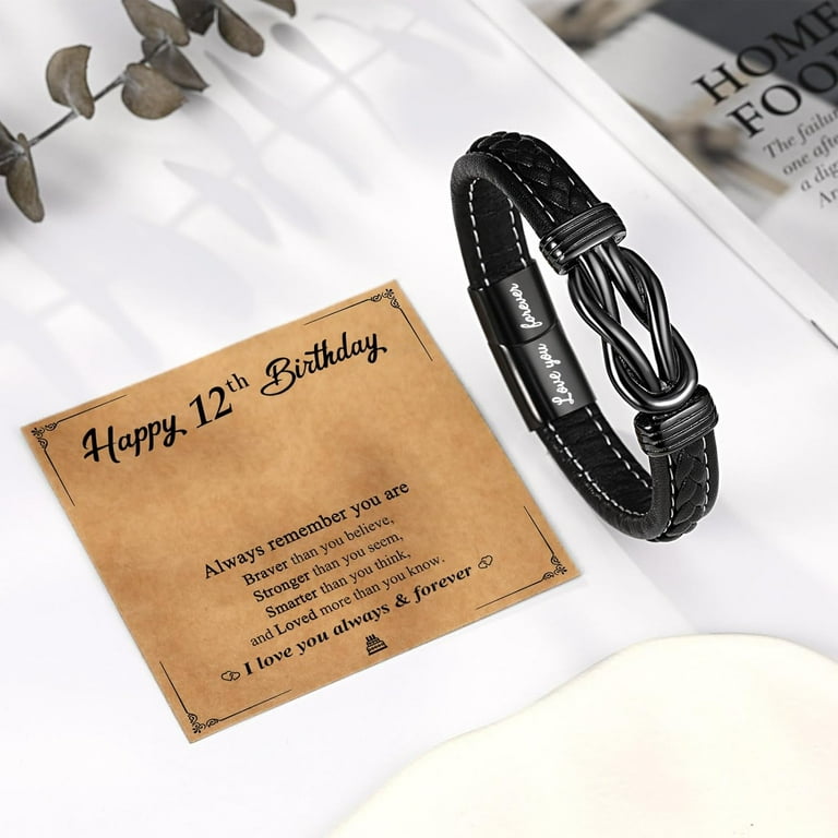 YELUWA Football Gifts Boys Football Gifts Football Jamaica