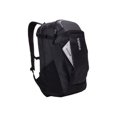 thumbnail image 3 of Enroute Triumph 2 21L Daypack, 3 of 12