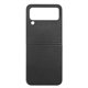thumbnail image 3 of Funda protectora para teléfono con pantalla plegable, teléfono móvil con pantalla plegable Funda para teléfono móvil con pantalla plegable Funda a prueba de polvo para teléfono con pantalla plegable D, 3 of 9