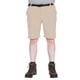 thumbnail image 1 of Trespass - Pantalones de Senderismo Rynne Moskitophobia para Hombre (Bambú) Trespass UTTP4059_bamboo, 1 of 3