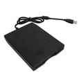 thumbnail image 1 of Disque Dur Externe, Léger Empêche les Interférences Lecteur de Disque Dur USB Portable pour PC, 1 of 7