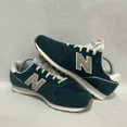 thumbnail image 2 of New Balance 373 Shoes Men’s Size 9 Women’s 10.5 Green ML373QG2, 2 of 6