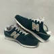 thumbnail image 2 of New Balance 373 Shoes Men’s Size 9 Women’s 10.5 Green ML373QG2, 2 of 6