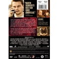thumbnail image 3 of The Departed Full Screen (DVD), 3 of 6