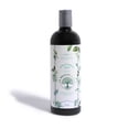 thumbnail image 1 of Acondicionador de La Receta 500 ml, 1 of 5