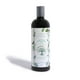 thumbnail image 1 of Acondicionador de La Receta 500 ml, 1 of 5