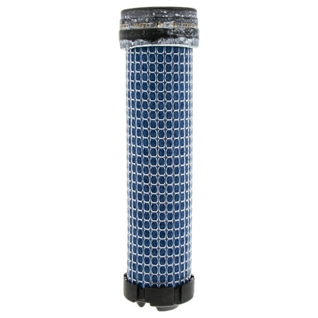 John Deere M123378 Air Cleaner Filter X 495 595 740 744 748 750 754 758 940 948