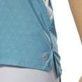 thumbnail image 6 of Reebok SmartVent Tank Top, 6 of 8