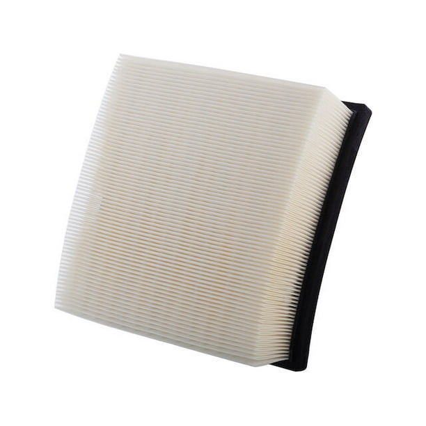 Air Filter - Compatible with 2011 - 2020 Toyota Sienna 2012 2013 2014 ...