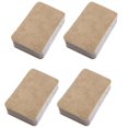 thumbnail image 1 of 200 Piezas Los Parches de Jengibre Una Base de Hierbas Promueven la Circulación Sanguínea, Alivian El Dolor Y Mejoran El Sueño, Juego de Parches para Aliviar Las Articulaciones, 1 of 5