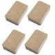 thumbnail image 1 of 200 Piezas Los Parches de Jengibre Una Base de Hierbas Promueven la Circulación Sanguínea, Alivian El Dolor Y Mejoran El Sueño, Juego de Parches para Aliviar Las Articulaciones, 1 of 5