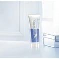 thumbnail image 2 of Crema hidratante Avon Footworks Deep 75 ml, 2 of 2
