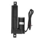 thumbnail image 1 of Piezas De Movimiento Lineal, Actuador Eléctrico Mini Protección IP54 3500N Para Automatización Del Hogar, 1 of 7