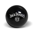 thumbnail image 2 of Jack Daniels 49053 Jack Daniels Old No.7 Pool Ball, 2 of 3