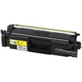 thumbnail image 6 of Brother TN815 Yellow Extra High Yield Toner Cartridge Prints Up to 12 000 Pages (TN815Y), 6 of 6