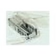 thumbnail image 1 of Allumeur de Four à Gaz Frigidaire 316489402 PS1528536 AP3963555, 1 of 5