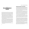 thumbnail image 3 of Understanding the Patterns of Your Life: Take Charge of Your Destiny! (Paperback), 3 of 6