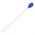 thumbnail image 3 of Alimentador acrílico para corales, cambiador de agua, succión de heces, limpieza de peceras, tubo de alimentación, alimentador de coral azul, 3 of 14