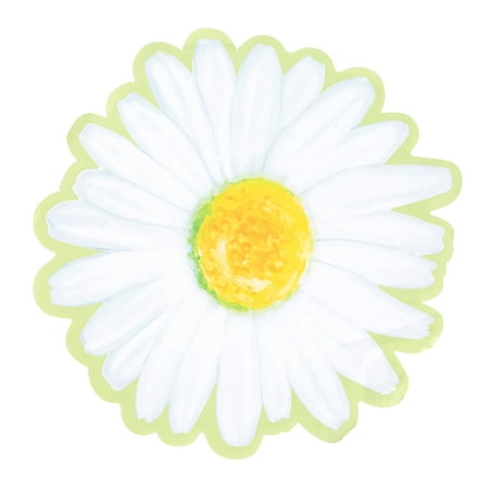 

Daisy Paper Placemats – 25 Pieces