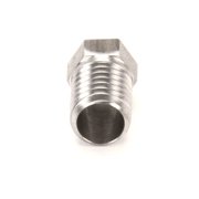 Hobart 00-124469 Insert