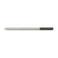 thumbnail image 4 of Samsung Galaxy Note 3 Stylus S Pen Replacement - White, 4 of 5