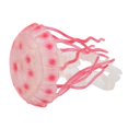 thumbnail image 1 of Simulation Animal, Seajelly Model, Plastic For Home School Kid Children Seajelly Toy, 1 of 8