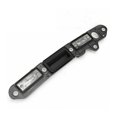 thumbnail image 1 of pitrice Rear Lid Plate 1T0827574L Bar Shake Handle ABS Micro Switch Maintenance Replacement for Control Accessory, 1 of 6