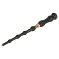 thumbnail image 4 of Harry Potter Elder Lumos Wand 7in, 4 of 6