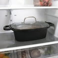 thumbnail image 4 of Chef'sChoice All-in-1 Multi-Cooker, 6 Qt., in Stainless Steel (VCCC20SS13), 4 of 6