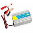 thumbnail image 5 of 500W Power Inverter DC 12V To AC 220V Car Inverter With 2 Sockets, 5 of 6