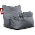 thumbnail image 1 of Puff Sillón Baggy Kids Oxford, 1 of 3