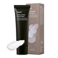 thumbnail image 1 of Crema de manos DearkLairs Daily Comfort, 50 ml, sin perfume, secado rápido, 1 of 7