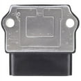 thumbnail image 4 of Ignition Control Module, 4 of 5