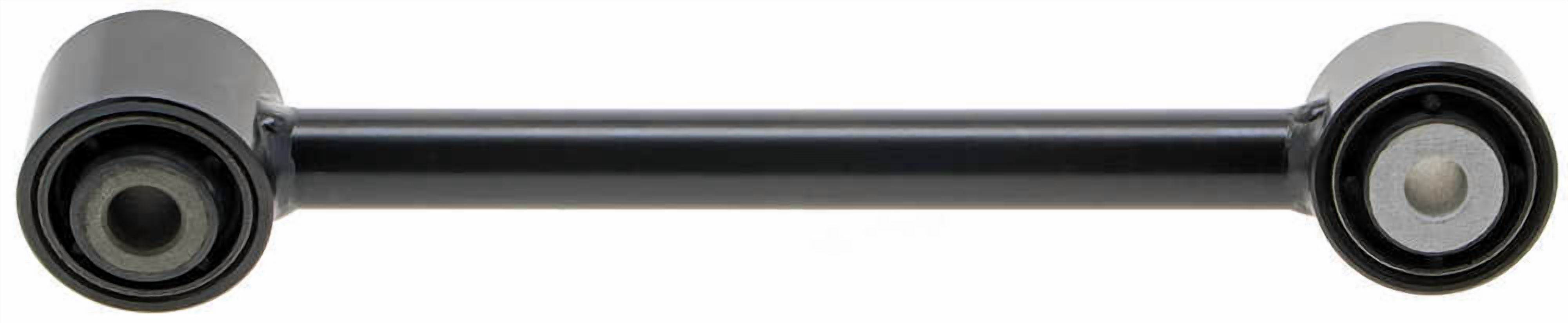 Mevotech CMS601327 Lateral Arm