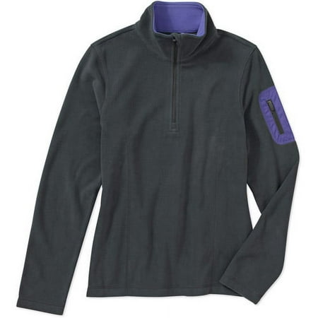 Danskin Now Active Wear