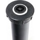 thumbnail image 5 of Aspersor de jardín, turbina emergente Aspersor automático de 1/2 pulgada Aspersor de césped Versailles TUNC Sencillez, 5 of 5