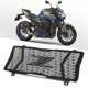 thumbnail image 3 of Car Front Bumper Canard Lip Splitter Body Shovels for A5 S-Line B9 17-18 Carbon Fiber, 3 of 4